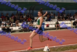 bDSC_0075