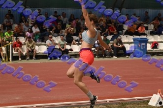 bDSC_0078