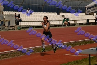 bDSC_0080