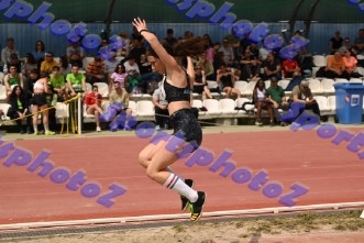 bDSC_0082