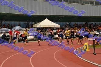 bDSC_0083