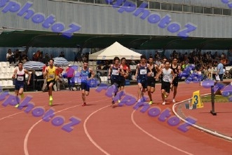 bDSC_0084