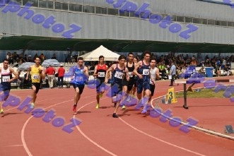 bDSC_0085