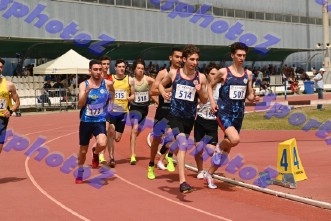 bDSC_0086