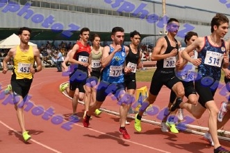 bDSC_0087