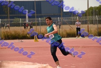 bDSC_0089