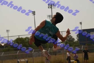 bDSC_0090