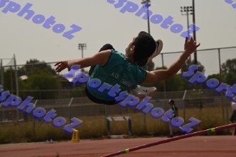 bDSC_0091