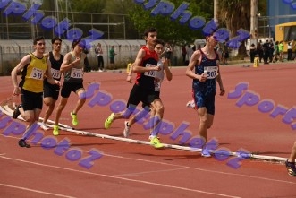 bDSC_0098