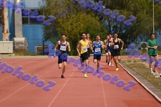 bDSC_0101