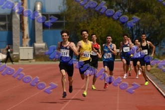 bDSC_0102