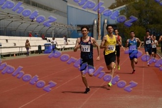 bDSC_0104