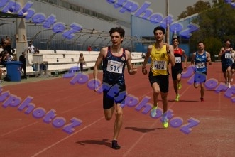bDSC_0105