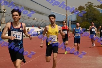 bDSC_0106