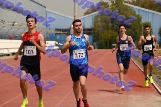 bDSC_0107