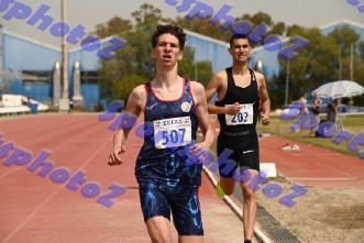bDSC_0110