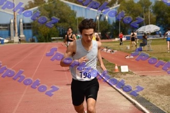 bDSC_0111