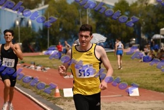 bDSC_0112