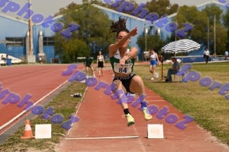 bDSC_0118