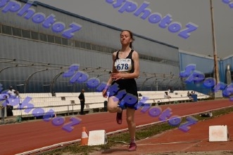 bDSC_0122