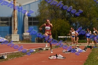 bDSC_0123