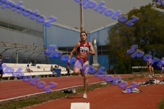 bDSC_0124