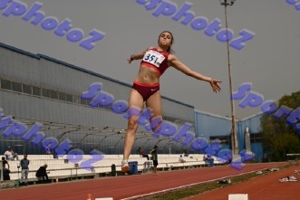 bDSC_0126