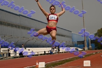 bDSC_0127