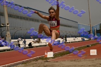 bDSC_0128