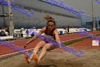 bDSC_0129