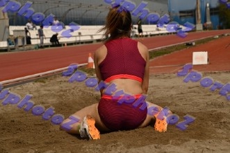 bDSC_0131