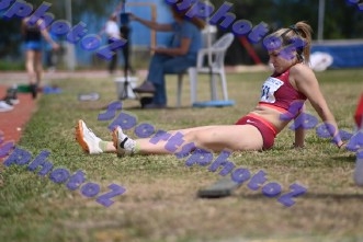 bDSC_0132