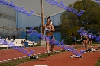 bDSC_0134