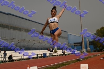 bDSC_0135