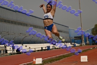 bDSC_0136