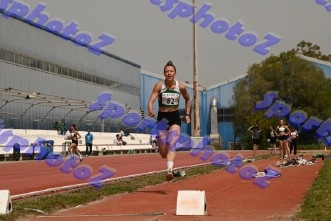 bDSC_0140