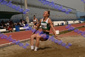 bDSC_0144