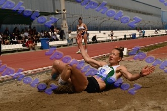bDSC_0145