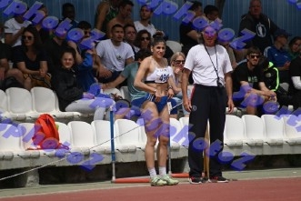 bDSC_0146