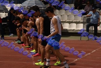 bDSC_0147