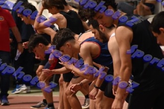 bDSC_0148