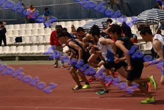 bDSC_0149