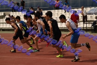 bDSC_0150