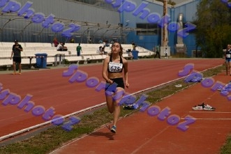 bDSC_0152