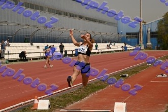 bDSC_0153