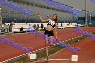 bDSC_0154