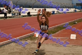 bDSC_0156