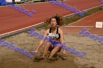 bDSC_0157