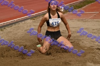 bDSC_0159