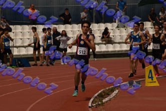 bDSC_0161
